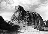 Historic castle Varamin,قلعه تاریخی ورامین