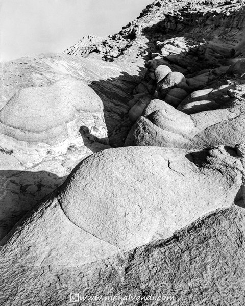 Karaj beautiful rocks, صخره های زیبای کرج