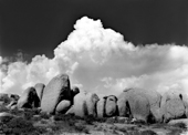 zanjan and clouds,زنجان و ابرها