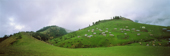 Asalem to Khalkhal